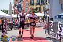 Maratona 2015 - Arrivo - Alberto Caldani - 060